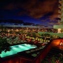 모던호텔 이미지