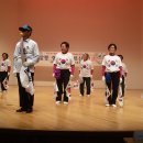 상평경로당 이미지