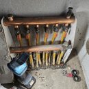 삼용아파트 이미지