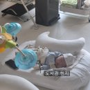 이정숙 | [내돈내산] 김해 아가마지 - 이정숙 선생님 후기