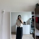 윤정패션 | [소비기록💸] 베뉴엣 모리 가디건 내추럴 베이지ㅣ베뉴엣 시즌오프 세일 추천템