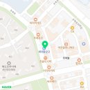 구민지소아청소년과의원 이미지