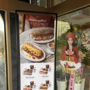 해밀예당3로154 이미지