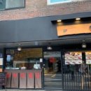 스시쇼부 이미지