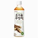 칠성우엉 쇼핑하우