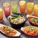 수원-0879 이미지