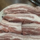 새마을목장 | 청주 봉명동 고기집 새마을목장, 24시간 오겹살 맛집 내돈내산 후기