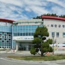 태안군청소년수련관 이미지