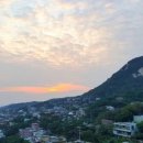 전망좋은곳 이미지