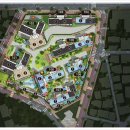 대치2-107 이미지