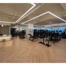 (주)그레이트짐 이미지