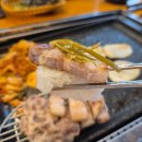 찰만생대패진천본점 이미지