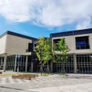 가재울작은도서관 이미지