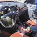 명품덴트칼라 이미지