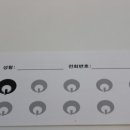 전자담배멀티매장 네이버블로그