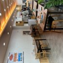 속초이모네찜 이미지