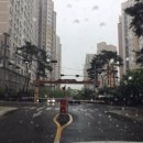 돌탱이PC방 이미지