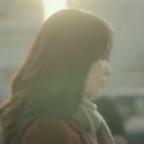 마실 미용실