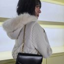 중고명품브랜드샵 이미지