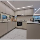 범안로·은성로 이미지