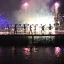 거창문화원 상살미홀 이미지