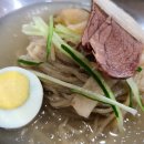 신분당선강남역 이미지