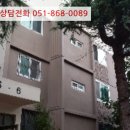 선수촌로21번길 이미지