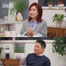 남산약국 이미지