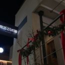 대명로14길 이미지