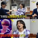 대성상조 - 구리시 이문안로113번길 26-9 | 대성상조