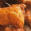 림스치킨 이미지