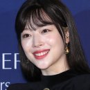 복숭아s
