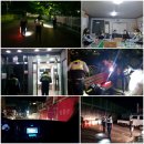 구룡파출소 화장실 이미지