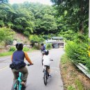 한사랑목장 이미지