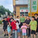 벧엘슈퍼 이미지