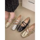 메리제인 이미지