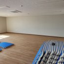 (주)동보 이미지