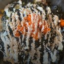 금곱창 | 문흥동맛집 순천황소곱창 솔직 후기 😳