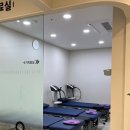 천안튼튼정형외과 이미지