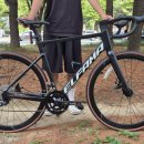 첨단중앙로L 이미지