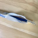 탐팩스 펄 탐폰(+<b>플레이텍스</b> 스포츠 탐폰, 오비 탐폰) 리뷰