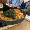 새나네밥상 이미지