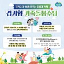 169 이미지