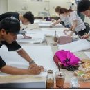 옷수선&리폼 이미지