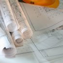 건축사사무소 가원 이미지