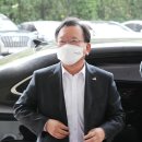 세종노래주점