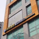 샬롬광고기획 네이버블로그
