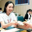 아침 영업센타 이미지