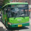 서동제일요양병원 이미지