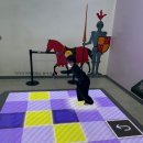 세븐일레븐 부산신부암점 | [부산 실내 아이랑] 부산수학문화관 주차/예약/주말 후기